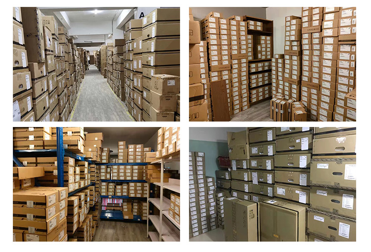 H3C交換機 H3C交換機