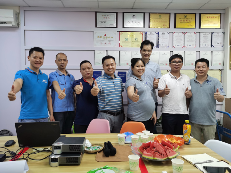 誠正恒學(xué)院-會議室學(xué)習(xí) 誠正恒學(xué)院-會議室學(xué)習(xí)