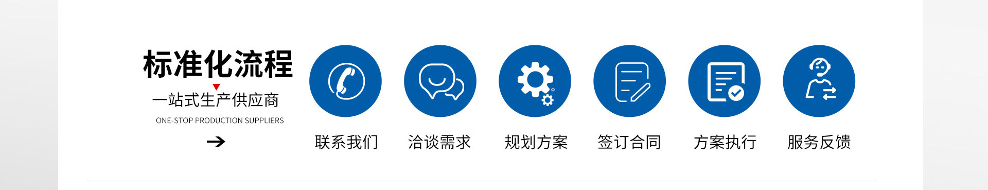 安防監(jiān)控 安防監(jiān)控