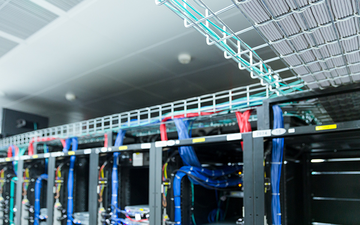 弱電工程 弱電工程