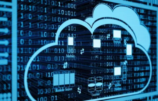 智慧園區解決方案 智慧園區解決方案