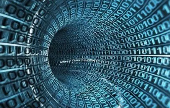 智慧園區解決方案 智慧園區解決方案