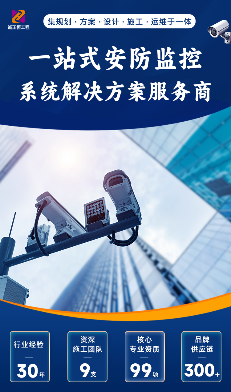 安防監(jiān)控系統(tǒng) 安防監(jiān)控系統(tǒng)