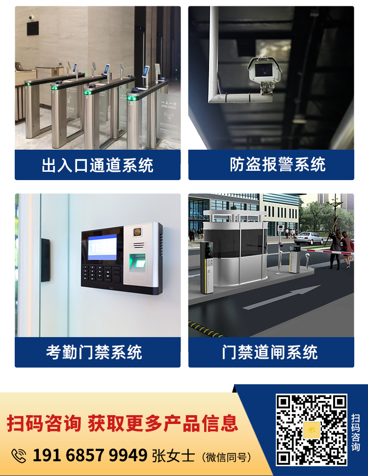 安防監(jiān)控系統(tǒng) 安防監(jiān)控系統(tǒng)