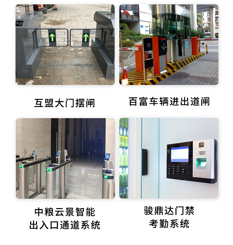 安防監(jiān)控系統(tǒng) 安防監(jiān)控系統(tǒng)