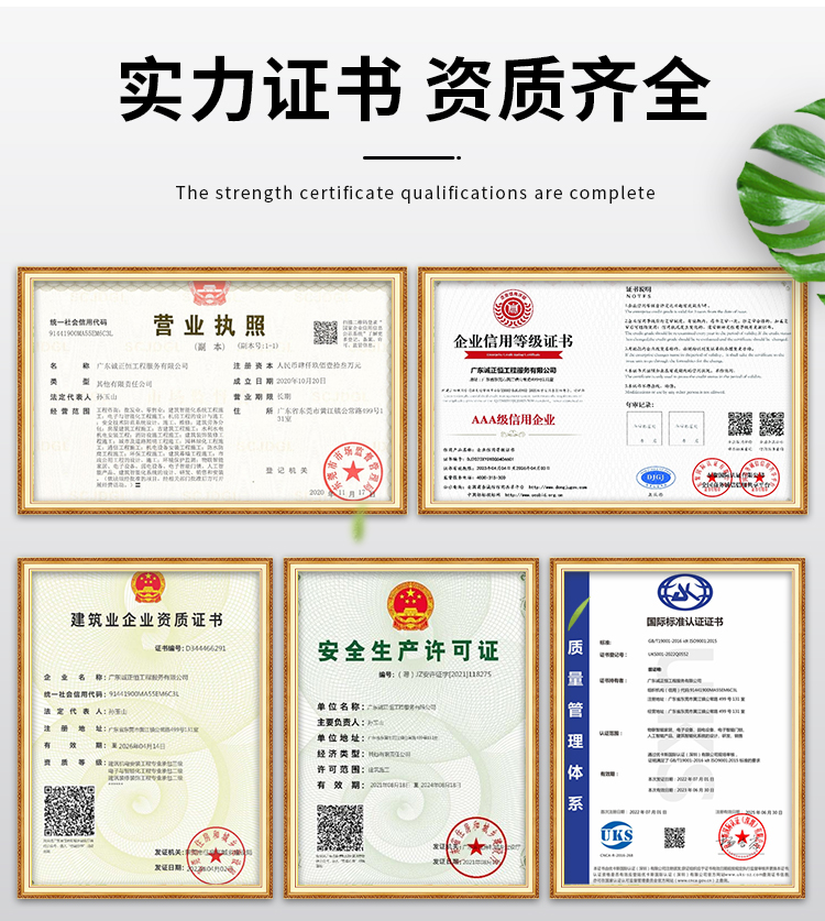 安防監(jiān)控系統(tǒng) 安防監(jiān)控系統(tǒng)