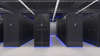 機(jī)房建設(shè)-機(jī)房改造 機(jī)房建設(shè)-機(jī)房改造