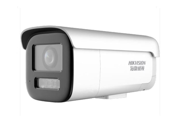 海康威視網(wǎng)絡(luò)攝像機DS-2CD3626FWDA3/F-LZS 海康威視網(wǎng)絡(luò)攝像機DS-2CD3626FWDA3/F-LZS