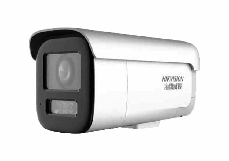 海康威視網(wǎng)絡(luò)攝像機DS-2CD3646FWDA3/F-LZS 海康威視網(wǎng)絡(luò)攝像機DS-2CD3646FWDA3/F-LZS