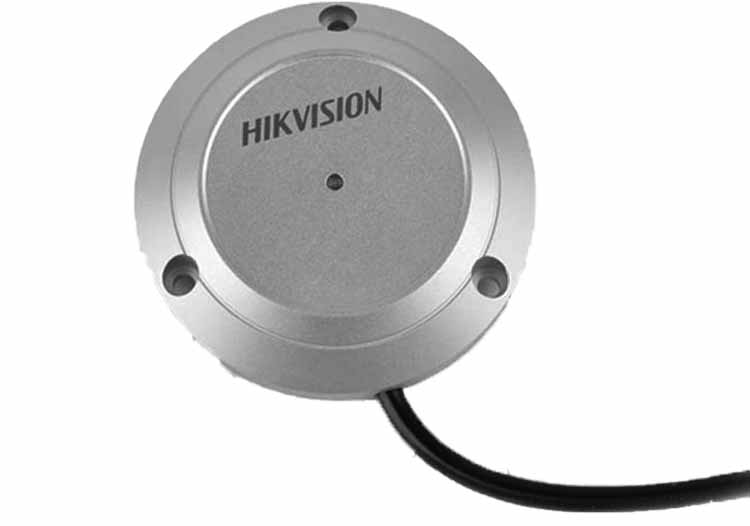 ?？低暿耙羝鱀S-2FP3021-OW