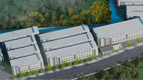 木林森核心網(wǎng)絡(luò)升級(jí)方案 木林森核心網(wǎng)絡(luò)升級(jí)方案