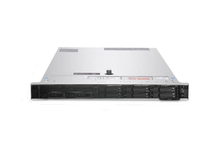 戴爾機架式服務器R640 戴爾機架式服務器R640