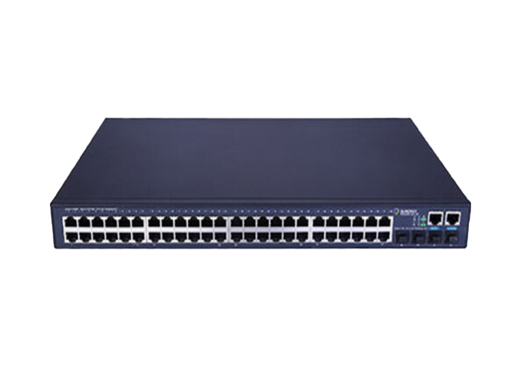 信銳網(wǎng)管交換機(jī)XS3200-52P-LI 信銳網(wǎng)管交換機(jī)XS3200-52P-LI