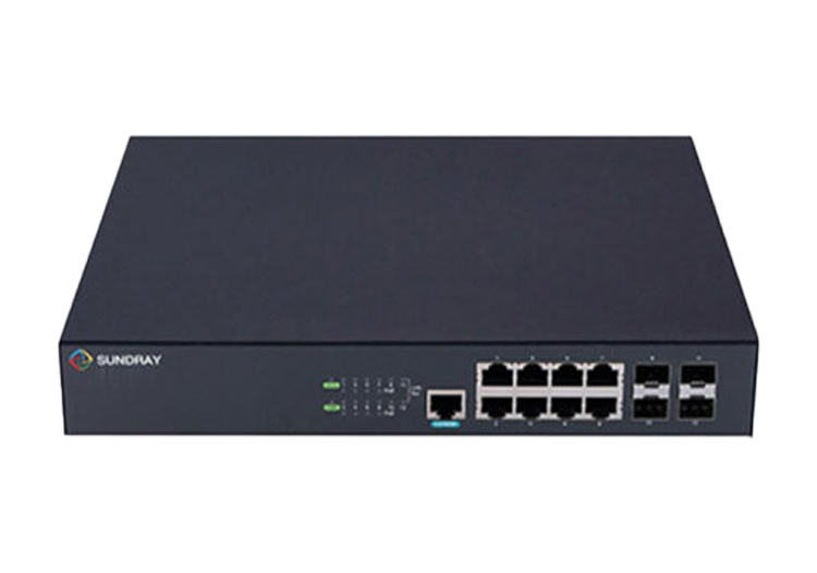 信銳網(wǎng)管交換機(jī)XS3200-12P-PWR-LI 信銳網(wǎng)管交換機(jī)XS3200-12P-PWR-LI