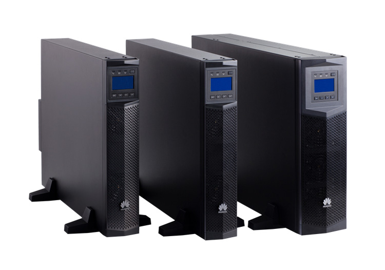 華為UPS不間斷電源UPS2000-G-20KRTL 華為UPS不間斷電源UPS2000-G-20KRTL