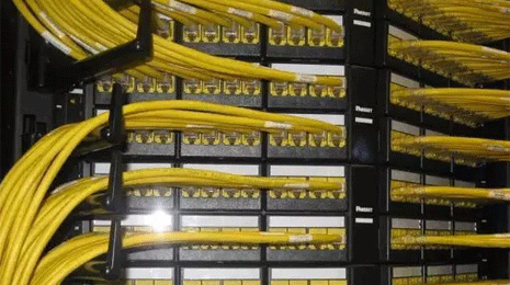 巨烽顯示網(wǎng)絡(luò)配套工程項(xiàng)目 巨烽顯示網(wǎng)絡(luò)配套工程項(xiàng)目