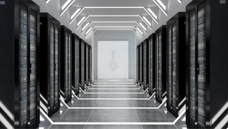 機房建設工程 機房建設工程