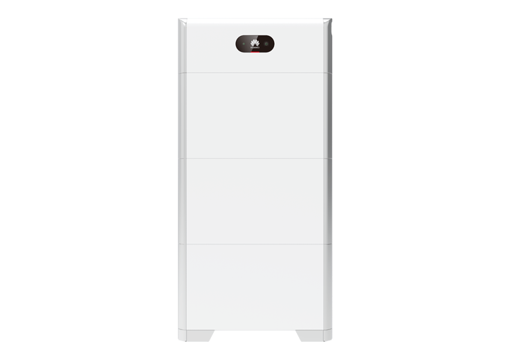 華為智能分布式儲能 LUNA2000-5-S0