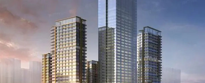 辦公環境 辦公環境