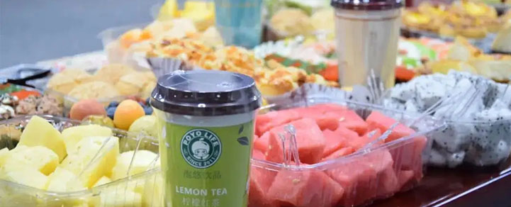 溫馨福利 溫馨福利