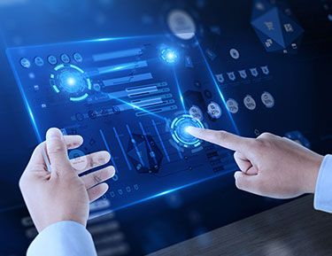 17年專注于智能控制系統,智慧連接、智能操控 17年專注于智能控制系統,智慧連接、智能操控