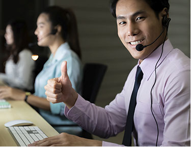 設備3年質保,終身維護,全年24小時人工服務 設備3年質保,終身維護,全年24小時人工服務