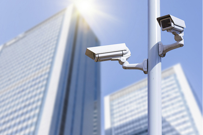 17年行業經驗 17年行業經驗