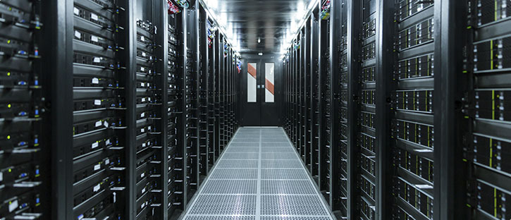 17年行業(yè)經(jīng)驗 17年行業(yè)經(jīng)驗