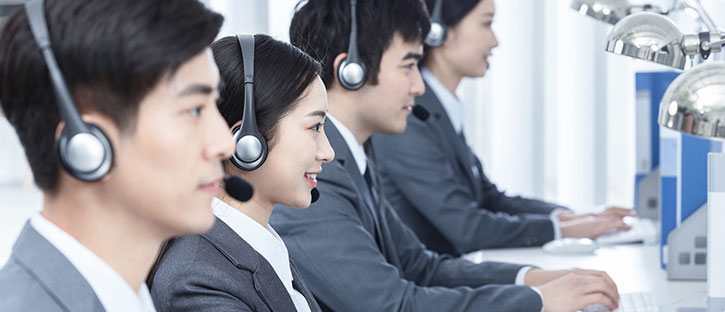 終身售后服務 終身售后服務