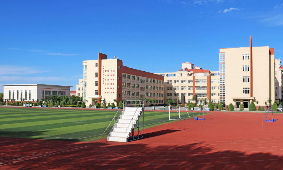 校園網(wǎng)絡中心機房建設解決方案 校園網(wǎng)絡中心機房建設解決方案