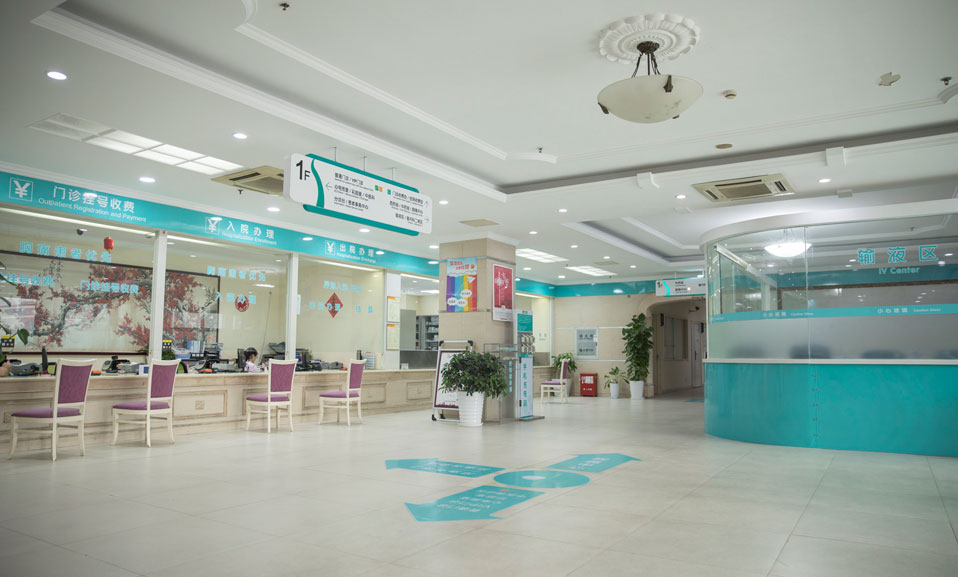 醫(yī)院數(shù)據(jù)中心機房建設解決方案 醫(yī)院數(shù)據(jù)中心機房建設解決方案