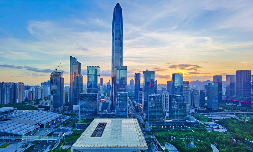 金融行業(yè)機房建設解決方案 金融行業(yè)機房建設解決方案