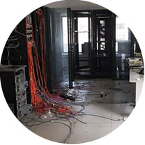 規(guī)劃不合理 規(guī)劃不合理