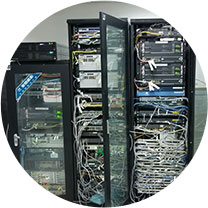 無售后服務 無售后服務