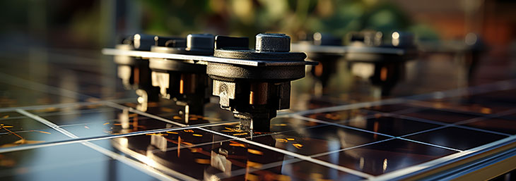 高質量檢修預試